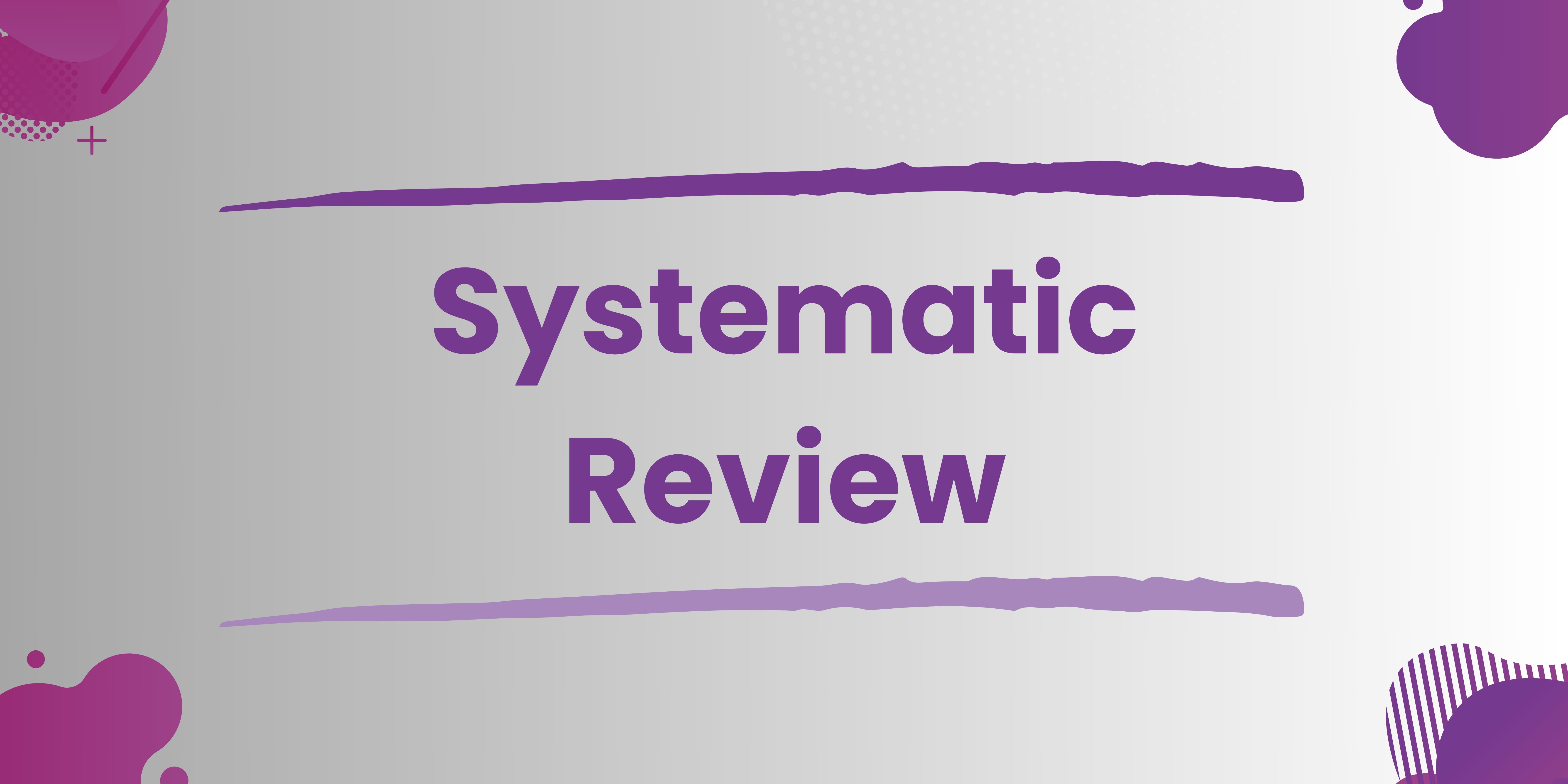 Copy of New Research Proposal (5)